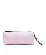 VANS OLD SKOOL  Astuccio - Astucci e Accessori