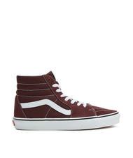 VANS UA SK8-HI Sneakers a stivaletto - Scarpe Unisex