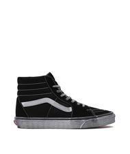 VANS UA SK8-HI Sneakers a stivaletto - Scarpe Unisex
