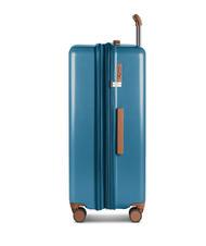 BRIC’S FERRARA Trolley Grande, espandibile denim - Trolley Rigidi - 6