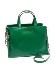 ROCCOBAROCCO GEA  Borsa a mano, con tracolla - Borse Donna