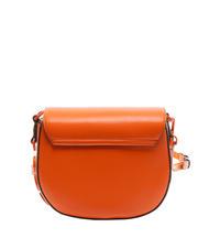 ROCCOBAROCCO NINA  Mini bag a spalla, con tracolla orange - Borse Donna - 3