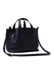 COCCINELLE MALORY Shopper a mano, con tracolla - Borse Donna
