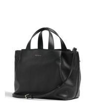 COCCINELLE MALORY Shopper a mano, con tracolla - Borse Donna