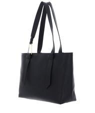 COCCINELLE CAMPIONARIO - MALORY  Shopping Bag in pelle - Borse Donna