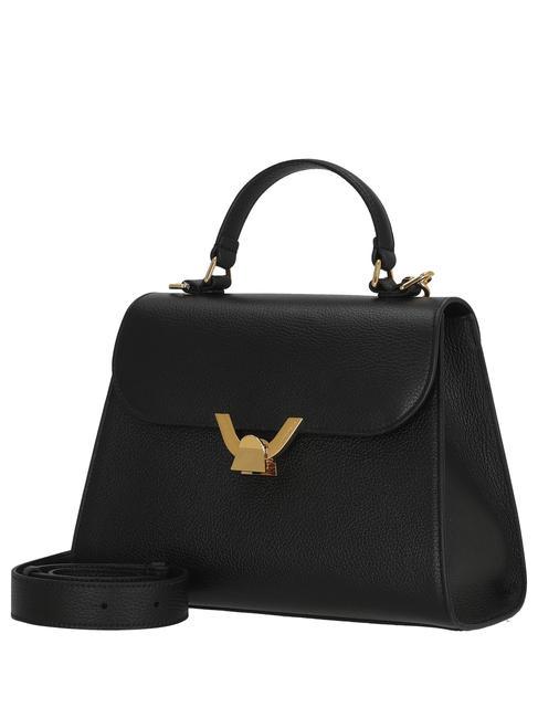 DEW  Borsa a mano, con tracolla Nero - Borse Donna