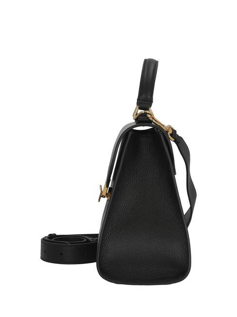 DEW  Borsa a mano, con tracolla Nero - Borse Donna