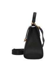 COCCINELLE DEW  Borsa a mano, con tracolla Nero - Borse Donna - 3