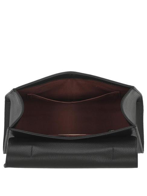 DEW  Borsa a mano, con tracolla Nero - Borse Donna