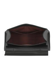 COCCINELLE DEW  Borsa a mano, con tracolla Nero - Borse Donna - 5