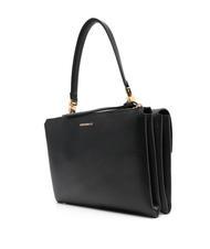 COCCINELLE ARLETTIS  Borsa a spalla, con tracolla - Borse Donna