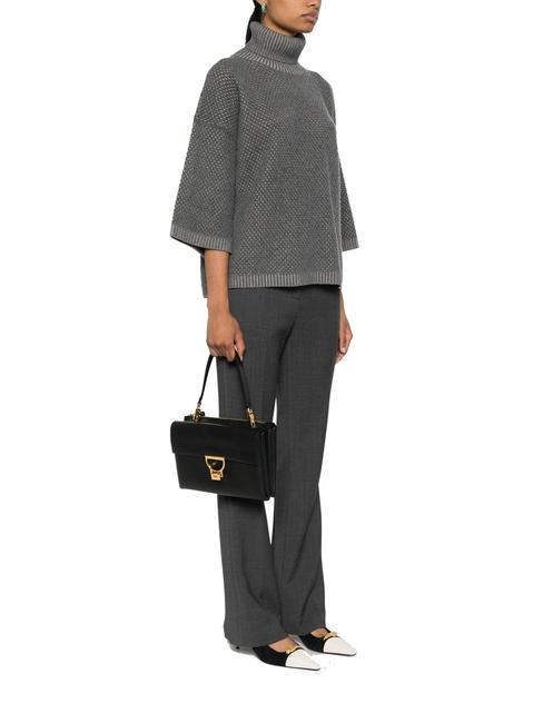 ARLETTIS  Borsa a spalla, con tracolla Nero - Borse Donna