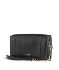 COCCINELLE ARLETTIS  Mini Bag a tracolla, in pelle - Borse Donna