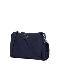 GIANNI CHIARINI THREE  Mini Bag a tracolla, in pelle - Borse Donna