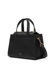 FURLA NUVOLA Mini Bag a mano, con tracolla - Borse Donna