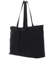 MANDARINA DUCK MD20  Shopper a spalla, con tracolla - Borse Donna