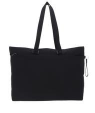 MANDARINA DUCK MD20  Shopper a spalla, con tracolla NERO - Borse Donna - 3