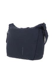 MANDARINA DUCK MD20 Borsa a tracolla - Borse Donna