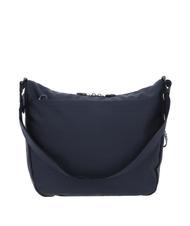 MANDARINA DUCK MD20 Borsa a tracolla scarab - Borse Donna - 3
