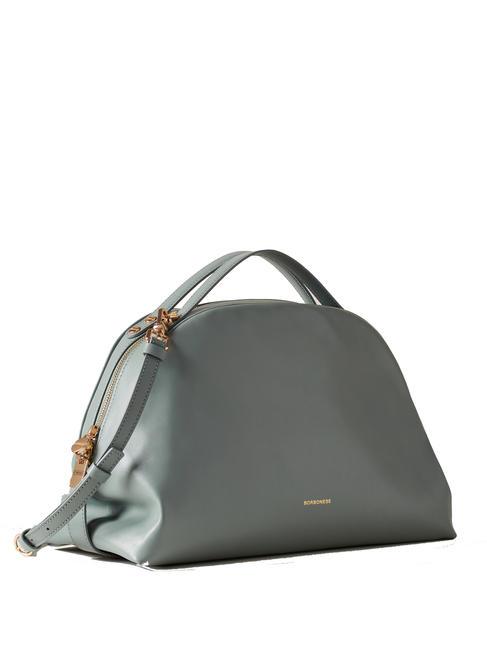 SEXY Borsa a mano, con tracolla edera - Borse Donna