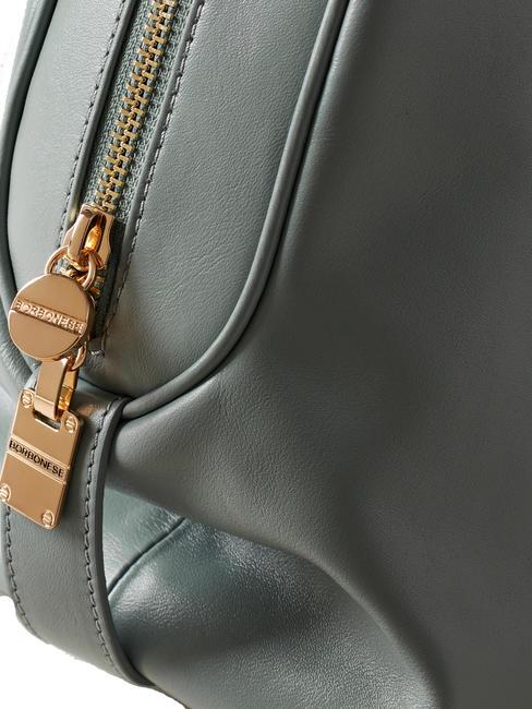 SEXY Borsa a mano, con tracolla edera - Borse Donna