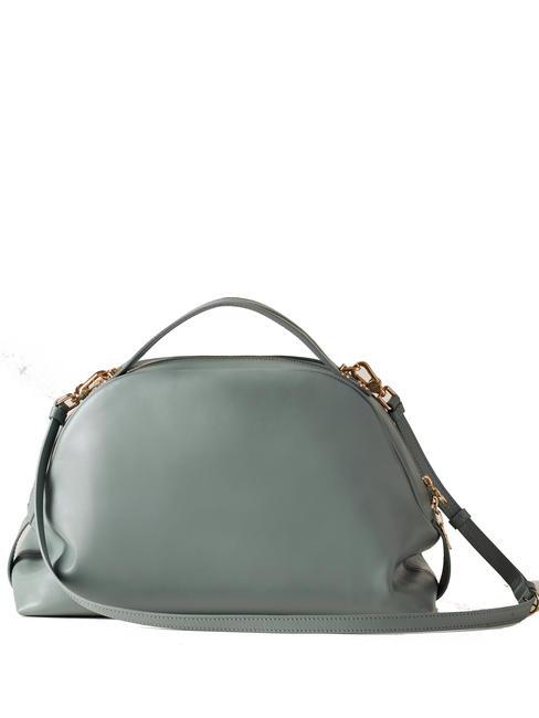 SEXY Borsa a mano, con tracolla edera - Borse Donna