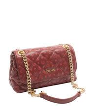 POLLINI HERITAGE MATELASSE Borsa a spalla - Borse Donna