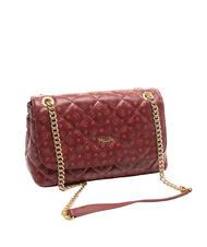 POLLINI HERITAGE MATELASSE Borsa a spalla - Borse Donna