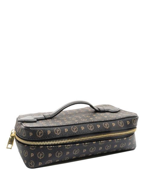 HERITAGE Beauty medio Nero - Beauty Case