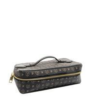 POLLINI HERITAGE Beauty medio - Beauty Case