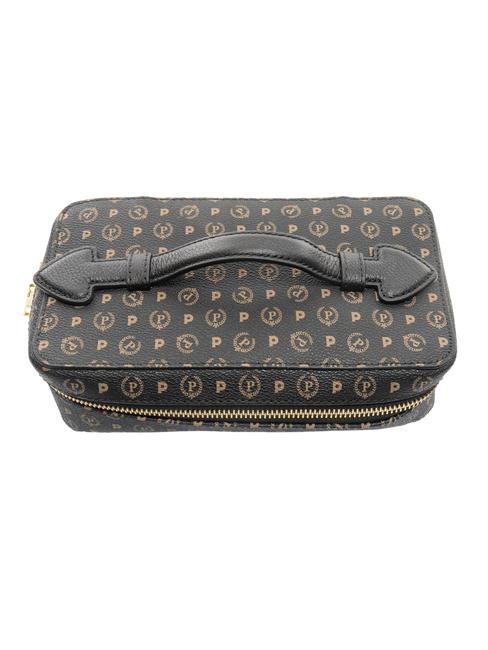 HERITAGE Beauty medio Nero - Beauty Case