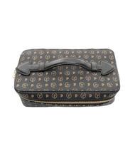 POLLINI HERITAGE Beauty medio Nero - Beauty Case - 3