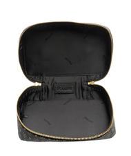 POLLINI HERITAGE Beauty medio Nero - Beauty Case - 6