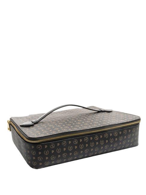 HERITAGE Beauty grande Nero - Beauty Case