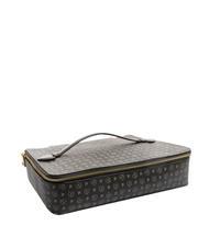 POLLINI HERITAGE Beauty grande - Beauty Case