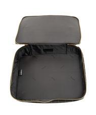 POLLINI HERITAGE Beauty grande Nero - Beauty Case - 6