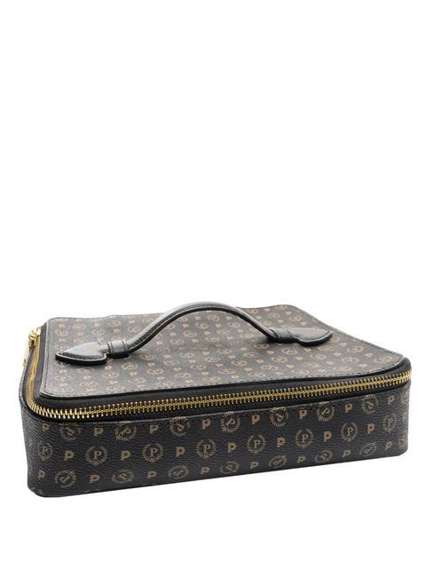 HERITAGE  Beauty case Nero - Beauty Case