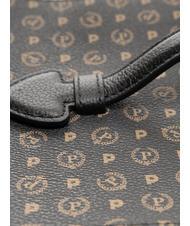 POLLINI HERITAGE  Beauty case Nero - Beauty Case - 3