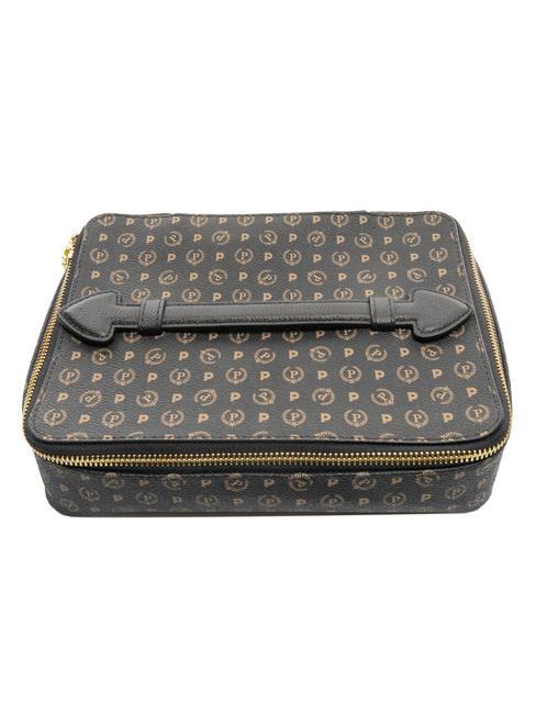 HERITAGE  Beauty case Nero - Beauty Case