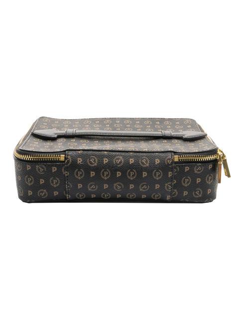 HERITAGE  Beauty case Nero - Beauty Case