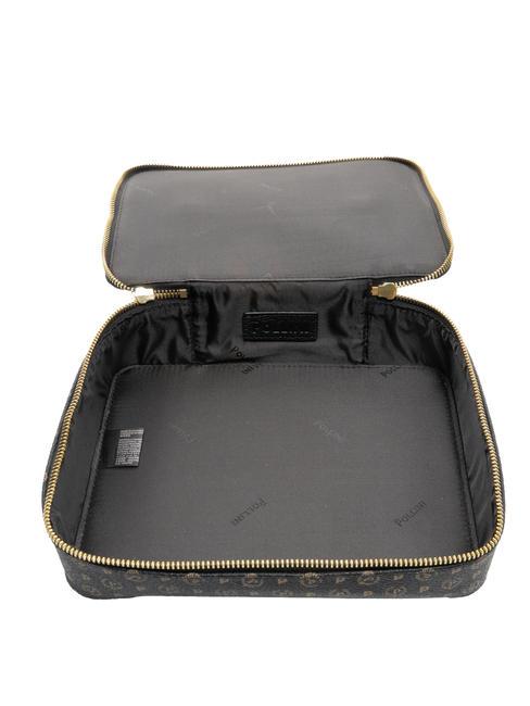 HERITAGE  Beauty case Nero - Beauty Case