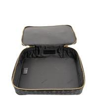 POLLINI HERITAGE  Beauty case Nero - Beauty Case - 6