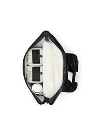 RAINS TEXEL  Zaino porta PC 15" black - Zaini Scuola & Tempo Libero - 3