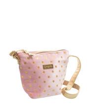 CAMOMILLA STARS Borsa a tracolla - Borse e accessori kids
