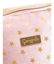 CAMOMILLA STARS Borsa a tracolla LOLLIPOP PINK        - Borse e accessori kids - 3