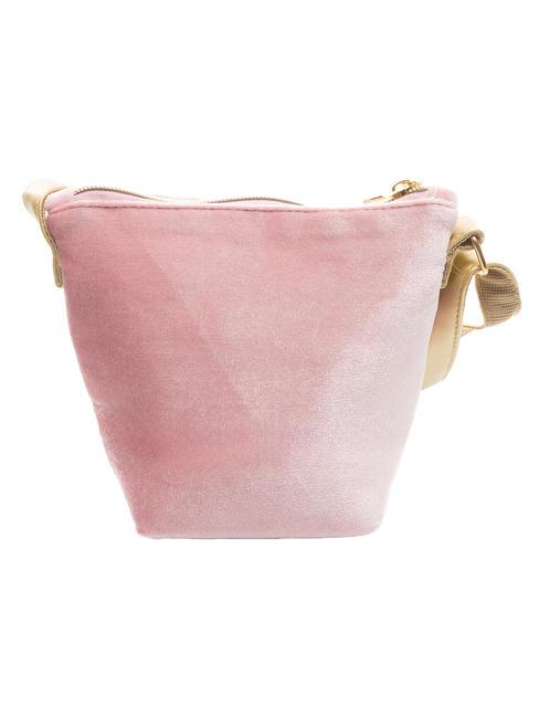 STARS Borsa a tracolla LOLLIPOP PINK        - Borse e accessori kids