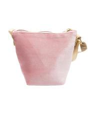 CAMOMILLA STARS Borsa a tracolla LOLLIPOP PINK        - Borse e accessori kids - 4