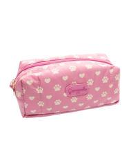 CAMOMILLA ZAMPINE Astuccio - Astucci e Accessori