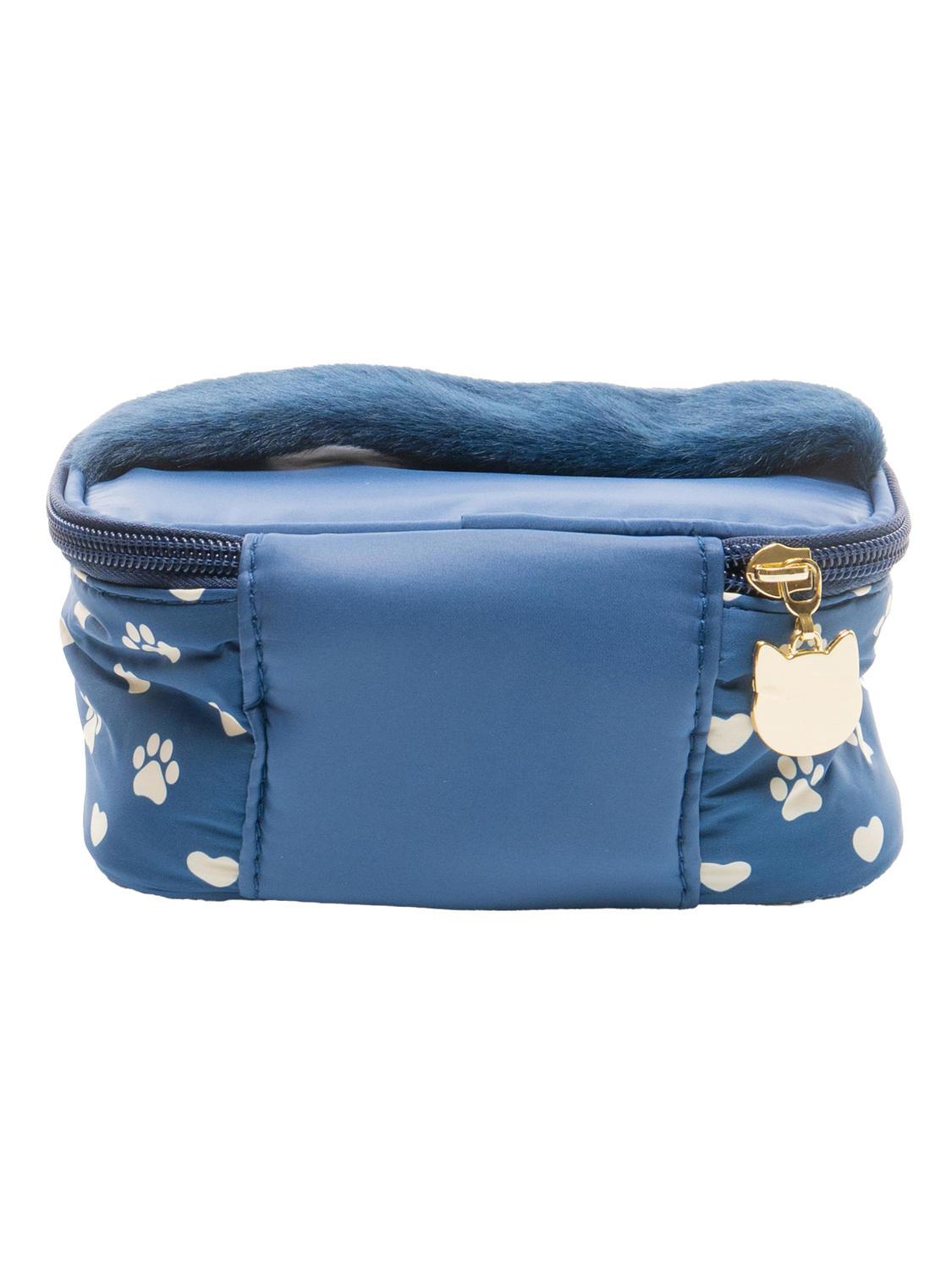 Sconto Piumini Camomilla Saldi Zucchi Completo Copripiumino 