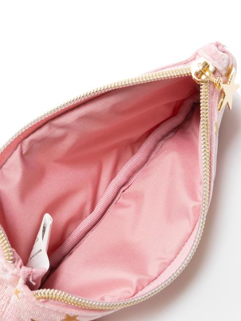 STARS Astuccio LOLLIPOP PINK        - Astucci e Accessori